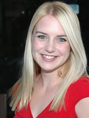 Image Juliette Danielle nude